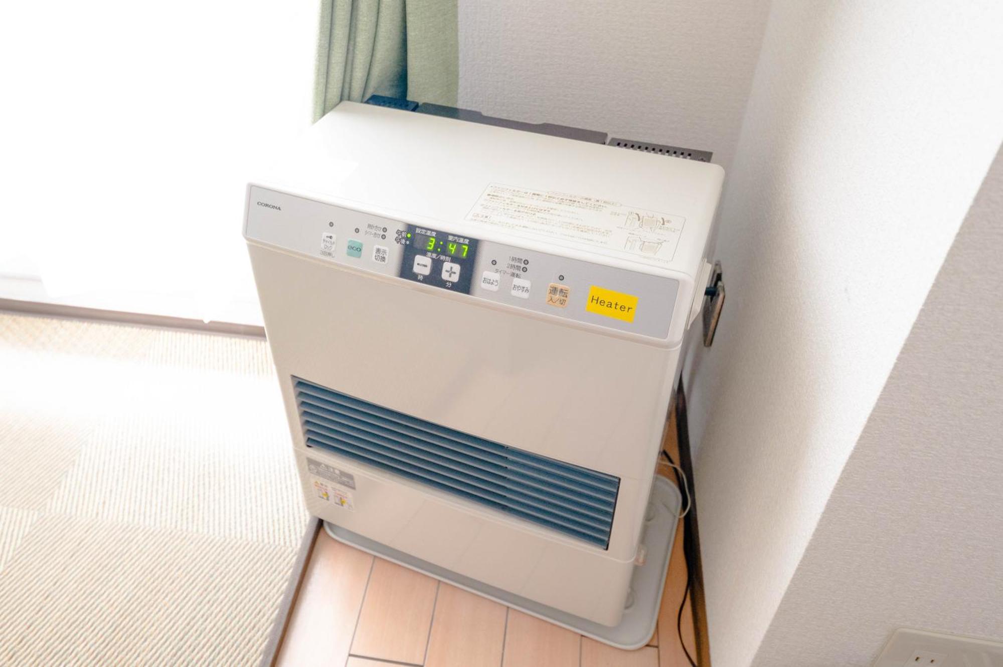 37Mb Hotel Sapporo Eksteriør billede